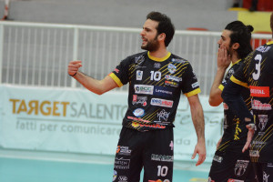 Michele Leone 