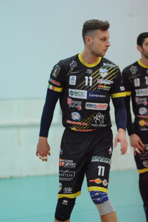 Jakub Hukel