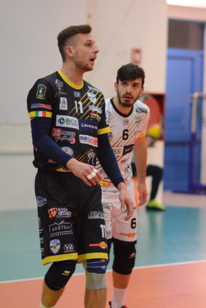 Hukel e Torchia