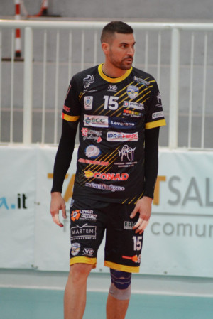 Marco Serra 