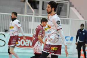 Federico Rossatti