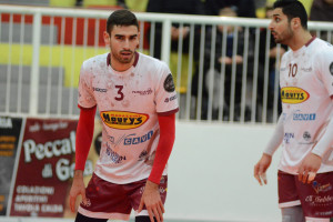 Giacomo Leoni