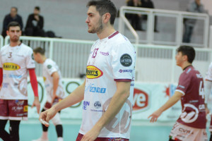 Gabriele Ceccobello