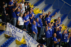 Tifoseria Mondov&igrave;