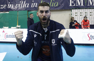 Carmelo Gitto