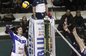 Attacco Brescia