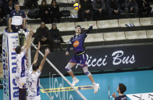 Attacco Siena