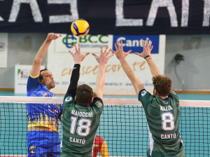 Attacco Cazzaniga
