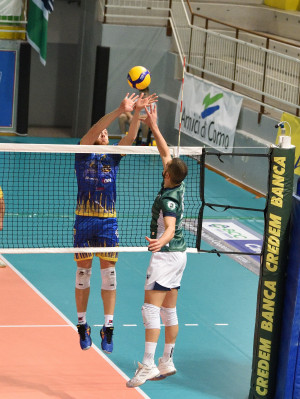 Attacco Cominetti