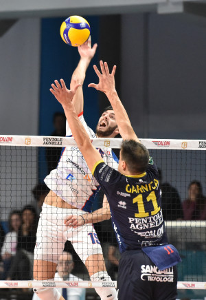 Attacco di Fedrizzi