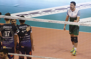 Davide Marra