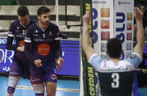 Zamagni per Siena