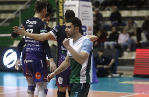 Davide Marra per Siena