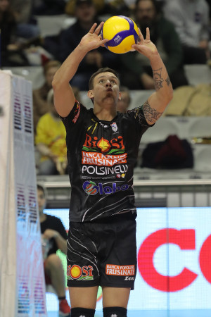 Radke Murilo