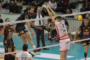 Di Martino