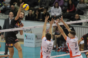 Di martino