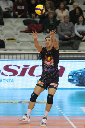 Radke Murilo