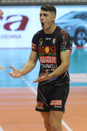 Grozdanov