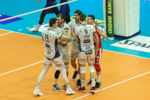 Trento esultanza (2)