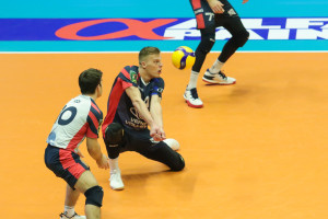 Dzavoronok ricezione