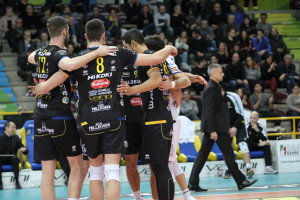 Gruppo Verona abbraccio