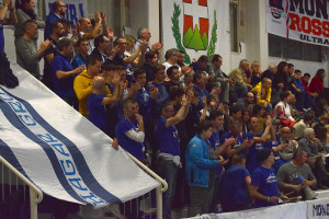 Tifosi Hagar Group