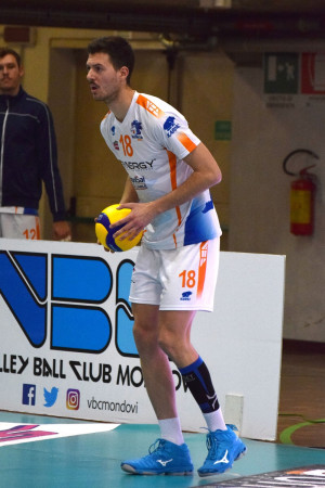 Davide Esposito