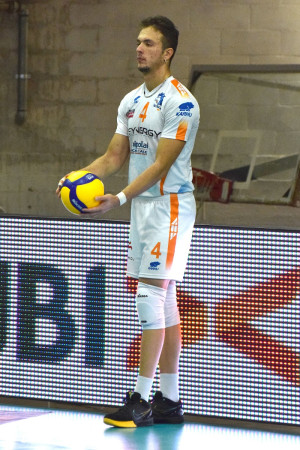 Gianluca Loglisci