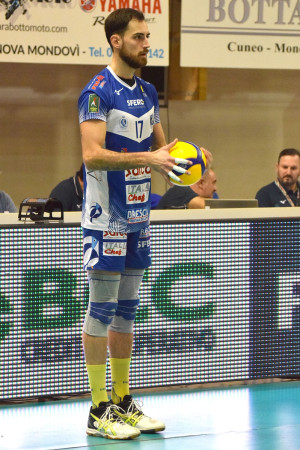 Dane Mijatovic