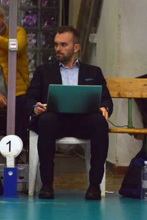 Emanuele Negro