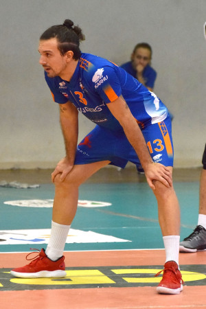 Filippo Pochini