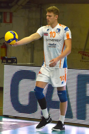 Jernej Terpin