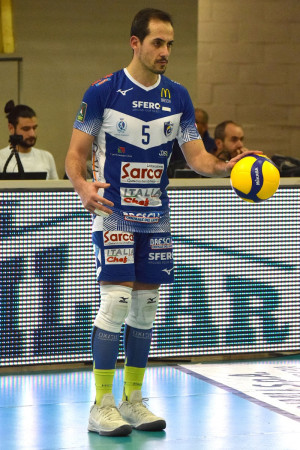 Simone Tiberti