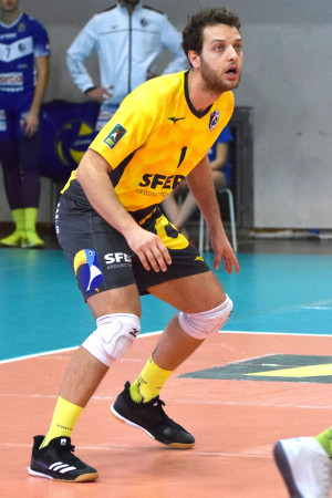 Giuseppe Zito