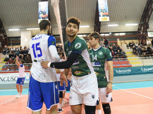 Matheus Motzo