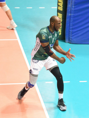 Raydel Poey