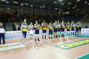 Modena