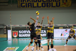 Attacco di Grozdanov