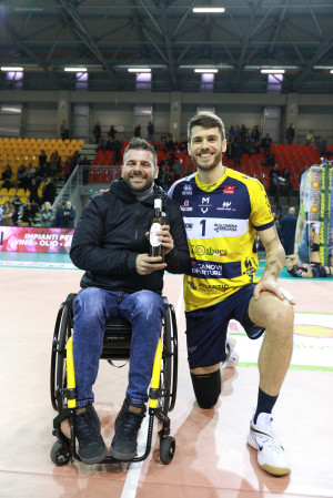 MVP Anderson 