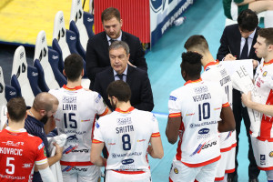 TIME OUT RAVENNA