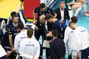 TIME OUT MILANO