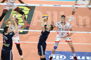 PALLEGGIO SBERTOLI