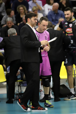 Bivi e Lamprecht