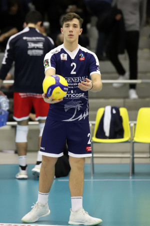 Il libero Armando