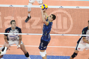 PALLEGGIO GIANNELLI