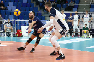 RICEZIONE PESARESI