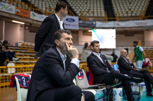 Mister Andrea Gardini