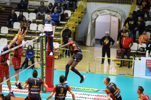 Attacco di Abouba