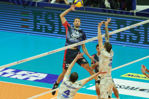 attacco Yosifov