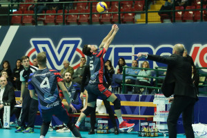 Orduna salvataggio